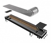 catalog-image