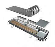 catalog-image