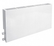 catalog-image