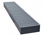 catalog-image