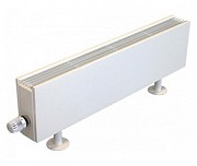 catalog-image