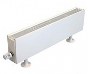 catalog-image