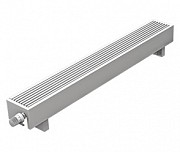 catalog-image