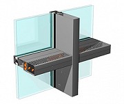 catalog-image