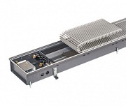 catalog-image