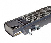 catalog-image