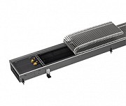catalog-image