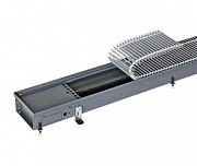catalog-image