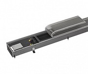 catalog-image