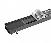 catalog-image