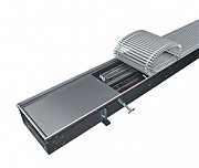 catalog-image