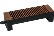 catalog-image