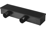 catalog-image