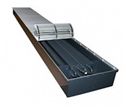 catalog-image