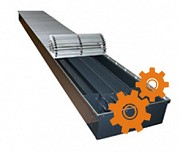 catalog-image