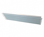 catalog-image