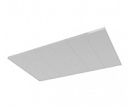 catalog-image