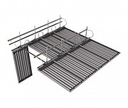 catalog-image