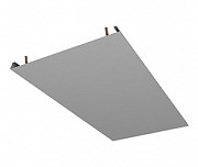 catalog-image