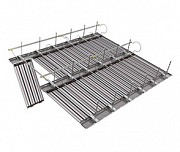 catalog-image