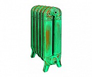catalog-image