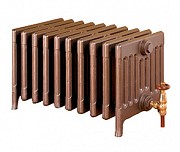 catalog-image