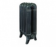 catalog-image