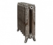 catalog-image