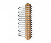 catalog-image