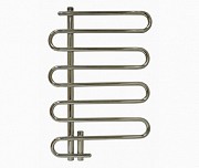 catalog-image