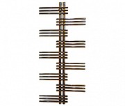 catalog-image