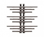 catalog-image