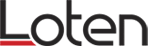 catalog-image