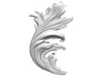 catalog-image