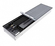 catalog-image