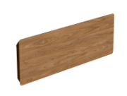 catalog-image