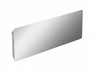 catalog-image