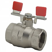 catalog-image