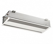 catalog-image