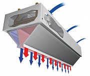 catalog-image