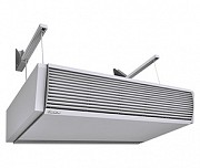 catalog-image