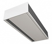 catalog-image