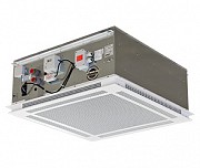 catalog-image