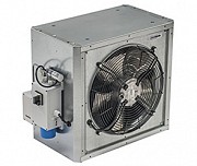 catalog-image