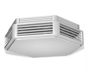 catalog-image