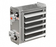 catalog-image