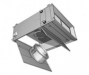 catalog-image