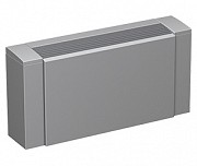 catalog-image