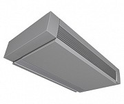 catalog-image
