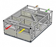 catalog-image